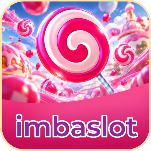 Proses download aplikasi Android cepat dan aman di imbaslot APK Indonesia.